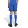 adidas Tiro 26 League Kids Shorts Kinder - team royal blue/white