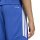 adidas Tiro 26 League Kids Shorts Kinder - team royal blue/white