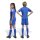 adidas Tiro 26 League Kids Shorts Kinder - team royal blue/white