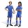 adidas Tiro 26 League Kids Shorts Kinder - team royal blue/white