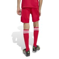 adidas Tiro 26 League Kids Shorts Kinder - team power red 2/white