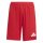 adidas Tiro 26 League Kids Shorts Kinder - team power red 2/white