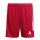 adidas Tiro 26 League Kids Shorts Kinder - team power red 2/white