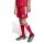 adidas Tiro 26 League Kids Shorts Kinder - team power red 2/white