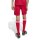 adidas Tiro 26 League Kids Shorts Kinder - team power red 2/white