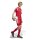 adidas Tiro 26 League Kids Shorts Kinder - team power red 2/white