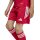 adidas Tiro 26 League Kids Shorts Kinder - team power red 2/white