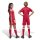 adidas Tiro 26 League Kids Shorts Kinder - team power red 2/white