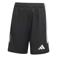 adidas Tiro 26 League Kids Shorts Kinder - black/white
