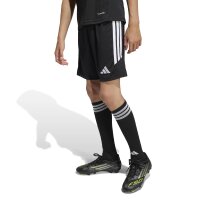 adidas Tiro 26 League Kids Shorts Kinder - black/white
