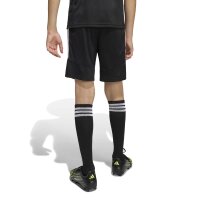 adidas Tiro 26 League Kids Shorts Kinder - black/white