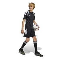 adidas Tiro 26 League Kids Shorts Kinder - black/white