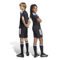 adidas Tiro 26 League Kids Shorts Kinder - black/white
