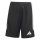adidas Tiro 26 League Kids Shorts Kinder - black/white
