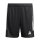 adidas Tiro 26 League Kids Shorts Kinder - black/white