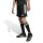adidas Tiro 26 League Kids Shorts Kinder - black/white