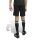 adidas Tiro 26 League Kids Shorts Kinder - black/white