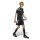 adidas Tiro 26 League Kids Shorts Kinder - black/white