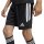 adidas Tiro 26 League Kids Shorts Kinder - black/white