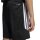 adidas Tiro 26 League Kids Shorts Kinder - black/white