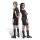 adidas Tiro 26 League Kids Shorts Kinder - black/white
