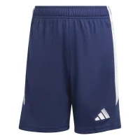 adidas Tiro 26 League Shorts Kinder - team navy blue 2/white