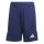 adidas Tiro 26L Sho Y Shorts Kinder - team navy blue 2/white