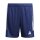 adidas Tiro 26L Sho Y Shorts Kinder - team navy blue 2/white