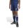 adidas Tiro 26L Sho Y Shorts Kinder - team navy blue 2/white