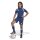 adidas Tiro 26L Sho Y Shorts Kinder - team navy blue 2/white