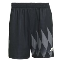 adidas House Of Tiro X Common Goal Pikee Shorts Herren -...