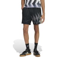 adidas House Of Tiro X Common Goal Pikee Shorts Herren -...