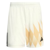 adidas House Of Tiro X Common Goal Pikee Shorts Herren -...