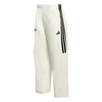 adidas House Of Tiro X Common Goal Hose Herren - off...