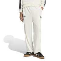 adidas House Of Tiro X Common Goal Hose Herren - off...