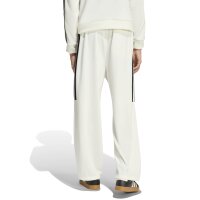 adidas House Of Tiro X Common Goal Hose Herren - off white/black