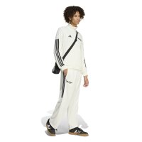adidas House Of Tiro X Common Goal Hose Herren - off white/black