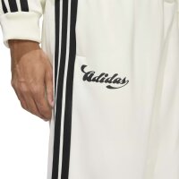 adidas House Of Tiro X Common Goal Hose Herren - off white/black