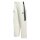 adidas House Of Tiro X Common Goal Hose Herren - off white/black