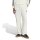 adidas House Of Tiro X Common Goal Hose Herren - off white/black