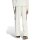 adidas House Of Tiro X Common Goal Hose Herren - off white/black