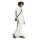 adidas House Of Tiro X Common Goal Hose Herren - off white/black