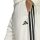 adidas House Of Tiro X Common Goal Hose Herren - off white/black
