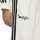 adidas House Of Tiro X Common Goal Hose Herren - off white/black