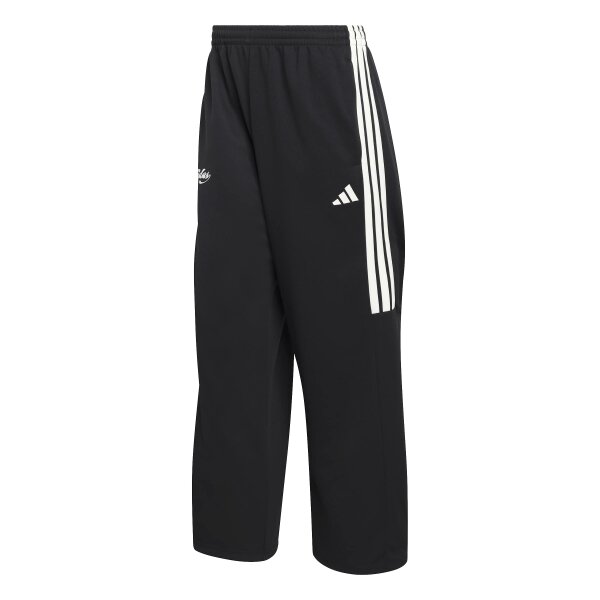adidas House Of Tiro X Common Goal Hose Herren - black/off white