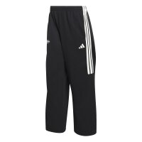 adidas House Of Tiro X Common Goal Hose Herren -...