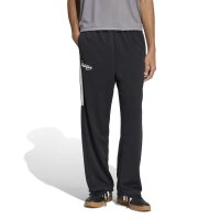 adidas House Of Tiro X Common Goal Hose Herren -...