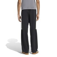 adidas House Of Tiro X Common Goal Hose Herren - black/off white