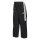 adidas House Of Tiro X Common Goal Hose Herren - black/off white