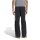 adidas House Of Tiro X Common Goal Hose Herren - black/off white